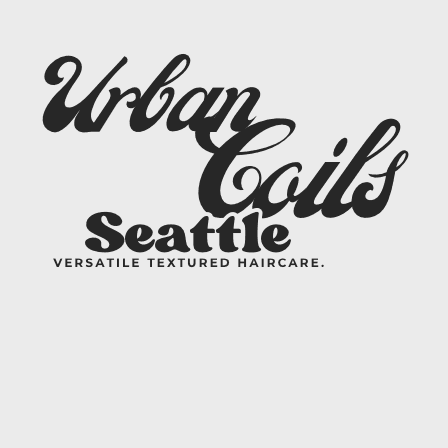 💫 The Silk Society at Urban Coils Seattle in Seattle, WA