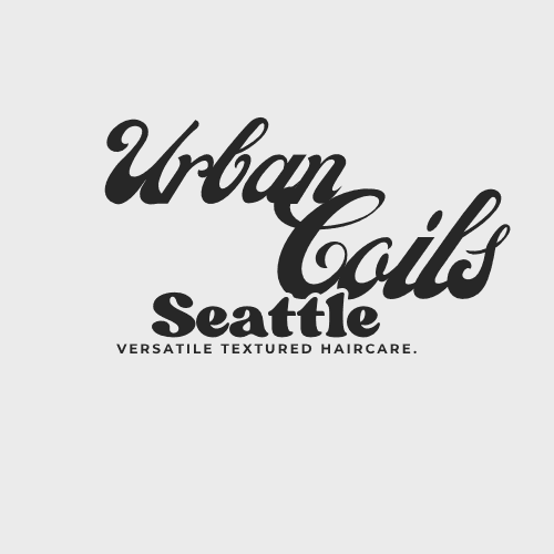 🌿 The Texture Club at Urban Coils Seattle in Seattle, WA